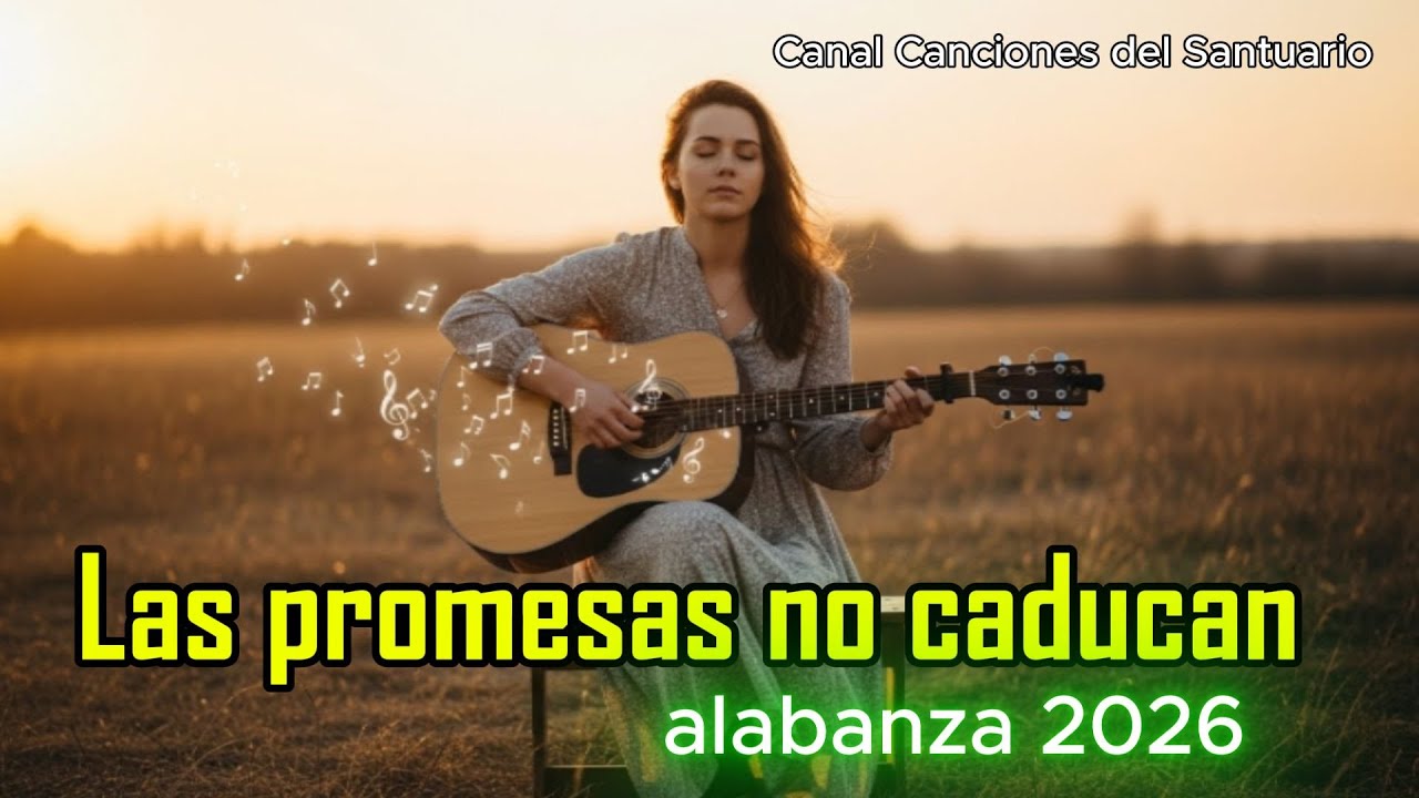 Adoración suave para calmar el corazón y descansar en Dios