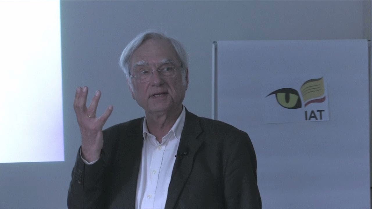 T&ouml;tung von Tieren - Ethische Fragen