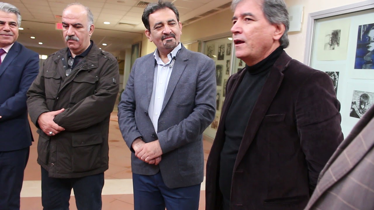 Adnan Karim