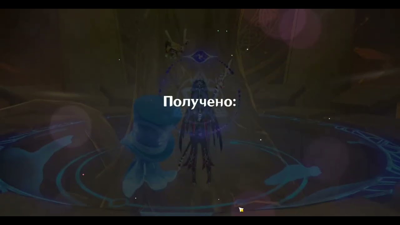 Обычный день в гашне 