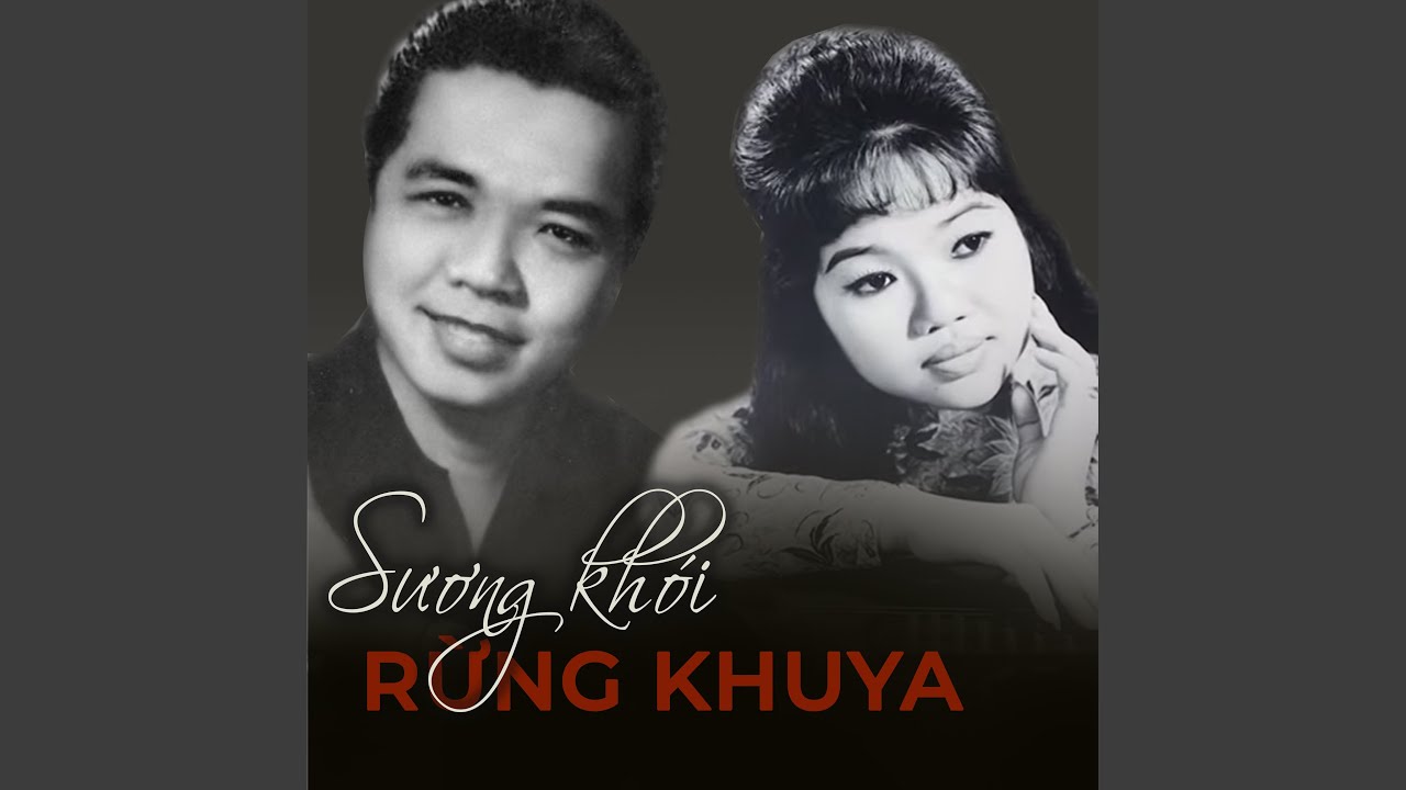 Thương về miền Trung