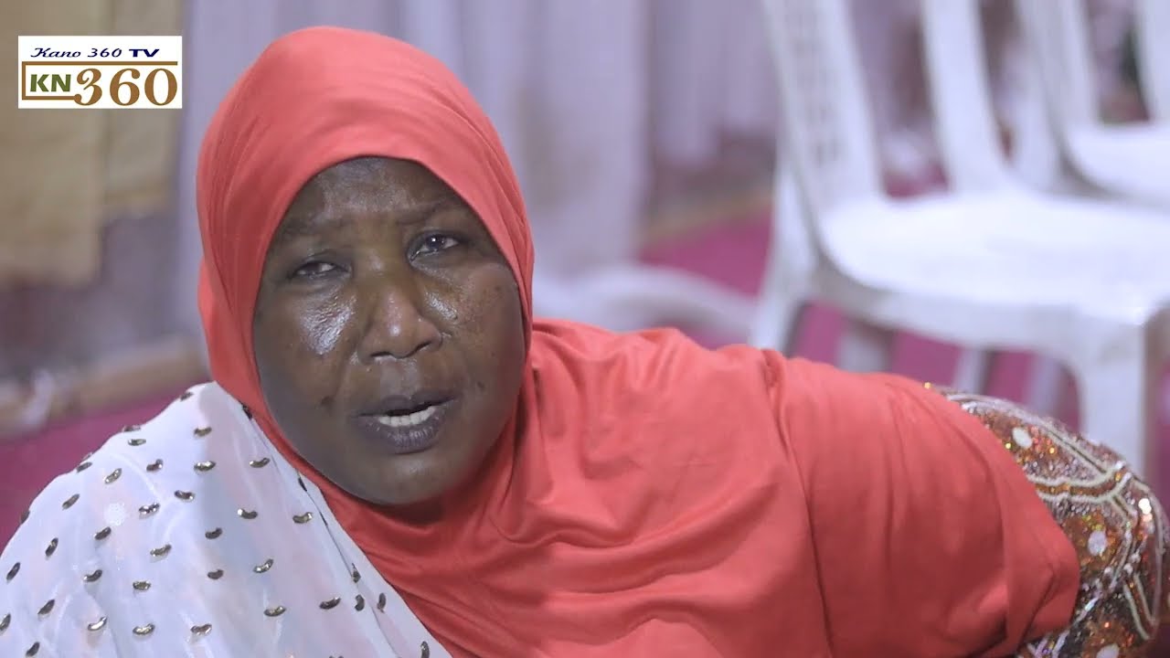 Abinda yasa aka cire Hashimu Dungurawa daga shugaban Jambiyar NNPP 