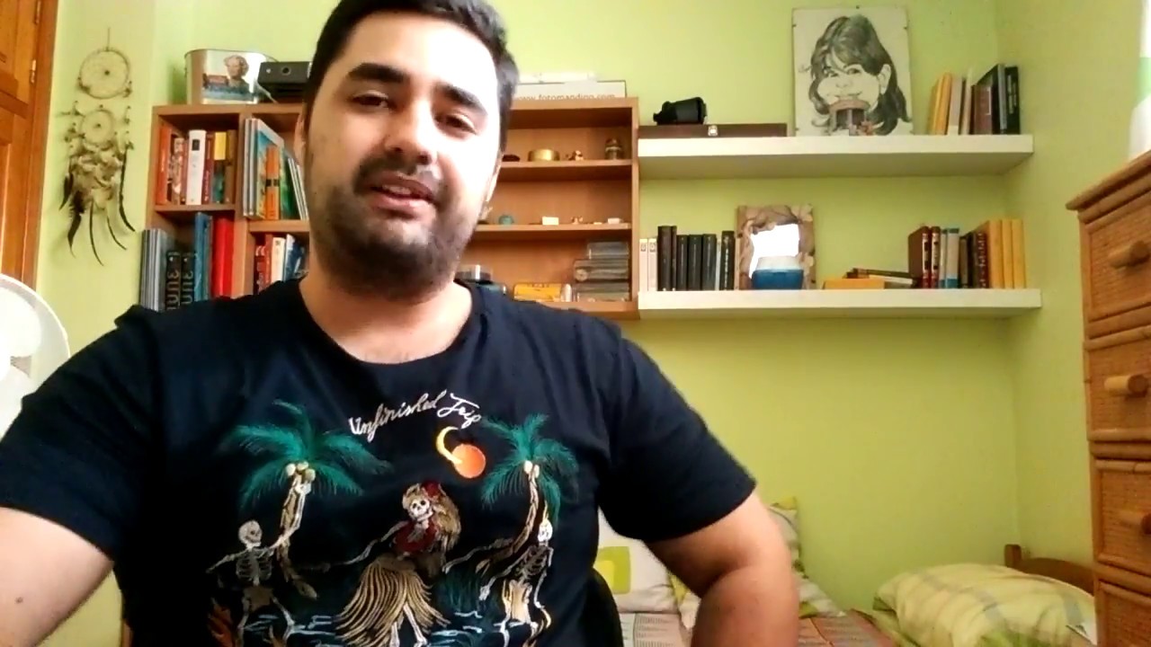 Aprende TOKI PONA. Vocabulario y palabras básicas que comienzan con 