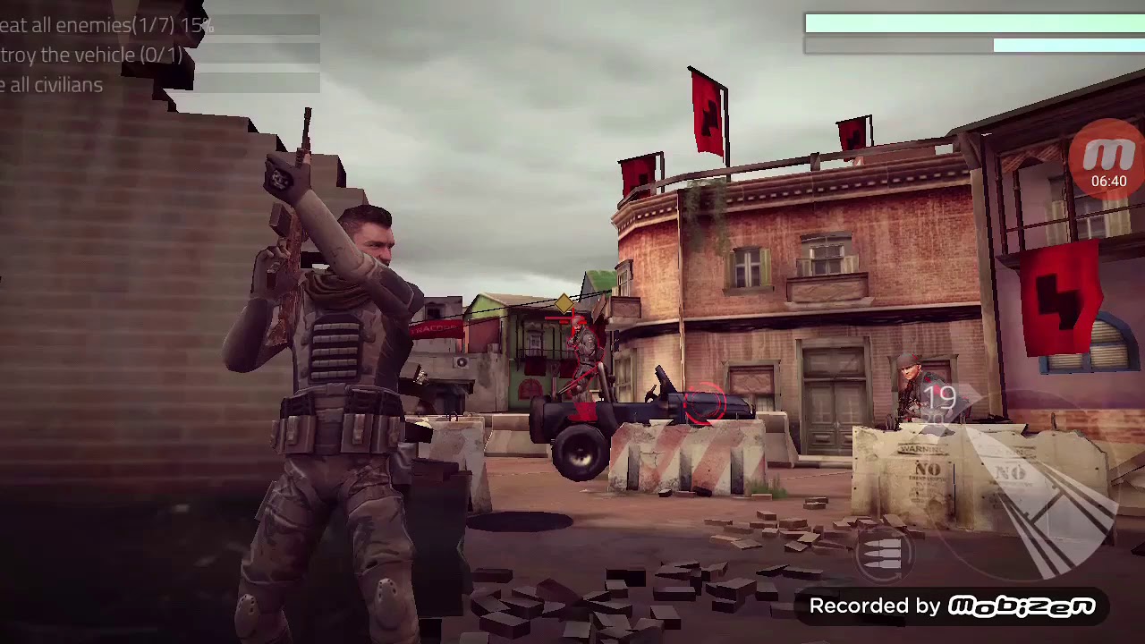 2019 Android Cover Fire,//offline, shooting game Download now free on your Android mobiles,//