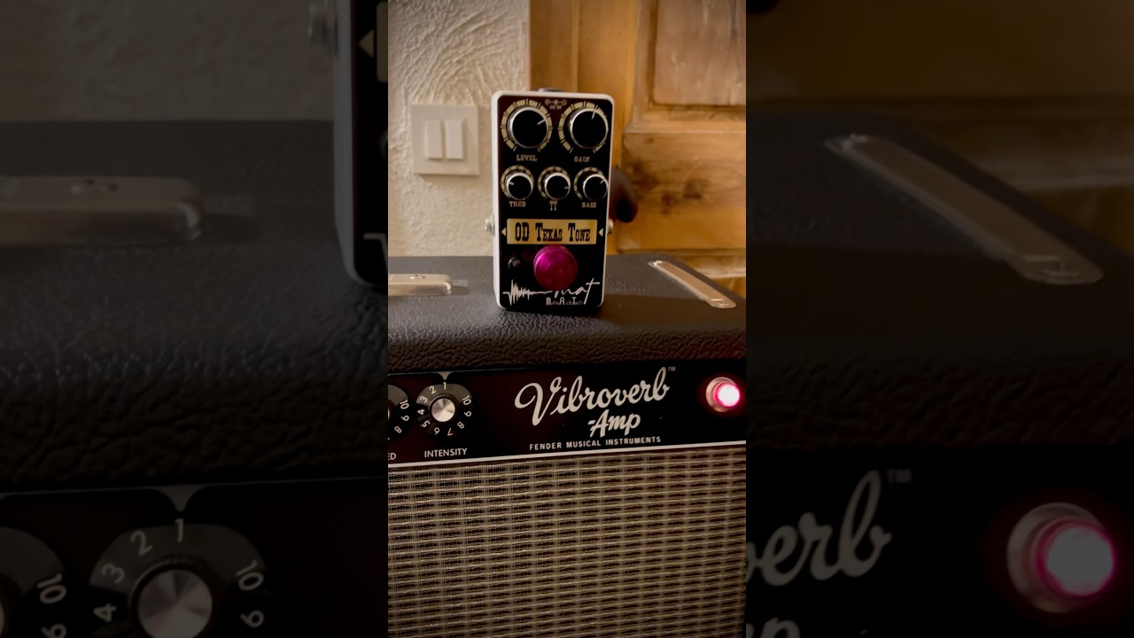 VIBROVERB&rsquo;64 Cesar Diaz with JBLE130 🔥🔥🔥. #shorts #guitar  #stevierayvaughan