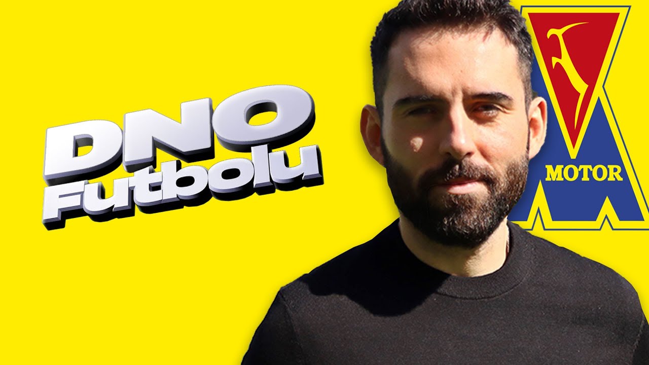 MOTOR LUBLIN LUBI KUWETY... | DNO FUTBOLU 9