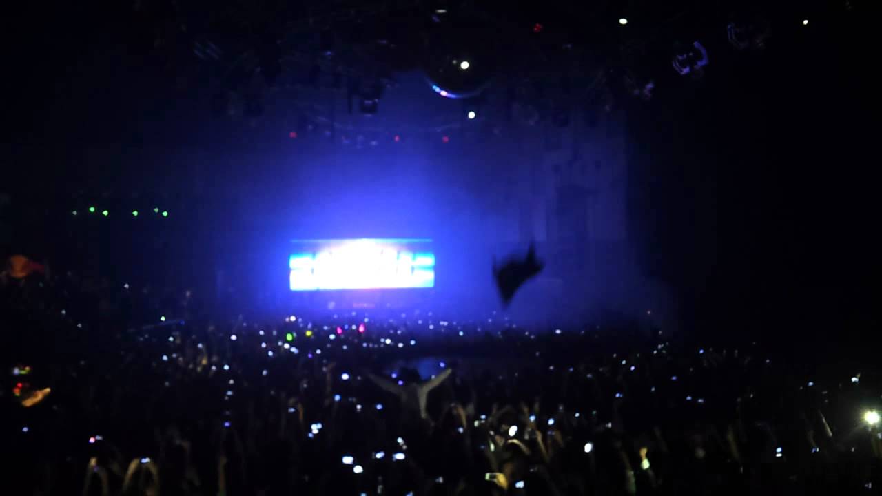 ageha countdown 2011~12