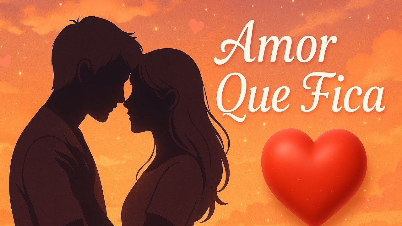 Se você ama alguém ou já amou esse vídeo é pra você/ vídeo Romântico 
