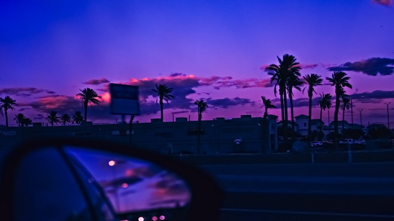 music for when you need to breathe