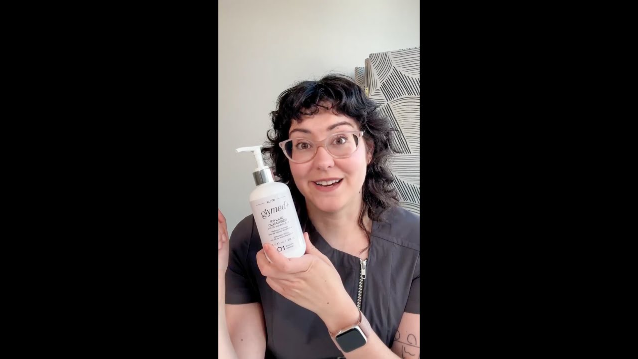 Clear Your Skin Without Benzoyl Peroxide: Alternative Acne Solutions That Work!