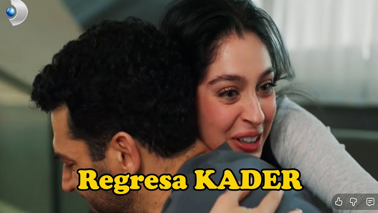 🌹 ¡La decepción de Zeynep! Rosas y Pecados capítulo 14 RESEÑA 🌹 #muratyildirim #cemrebaysel