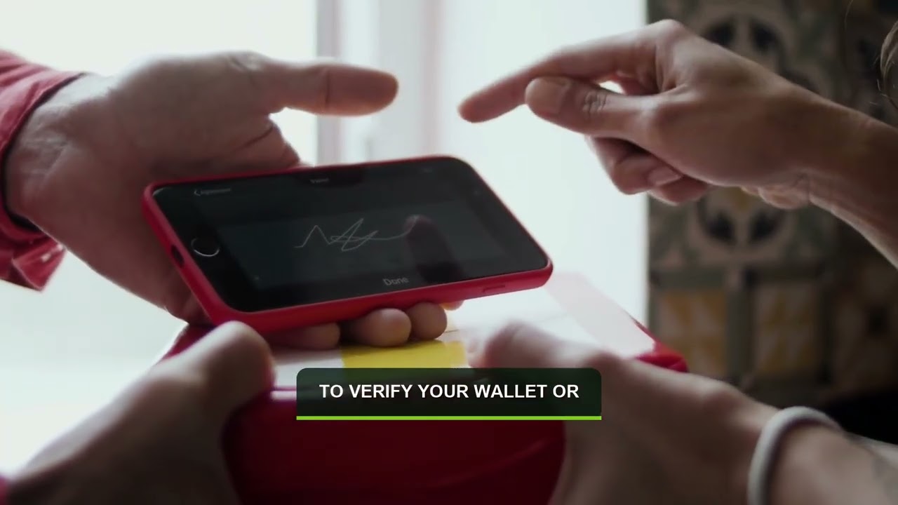 Claiming an Airdrop Safely: Verifying Contracts and Avoiding Drainers