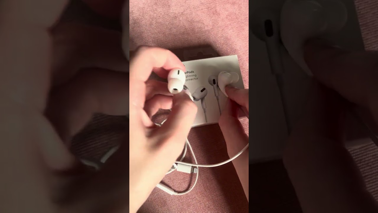 ASMR Lofi 