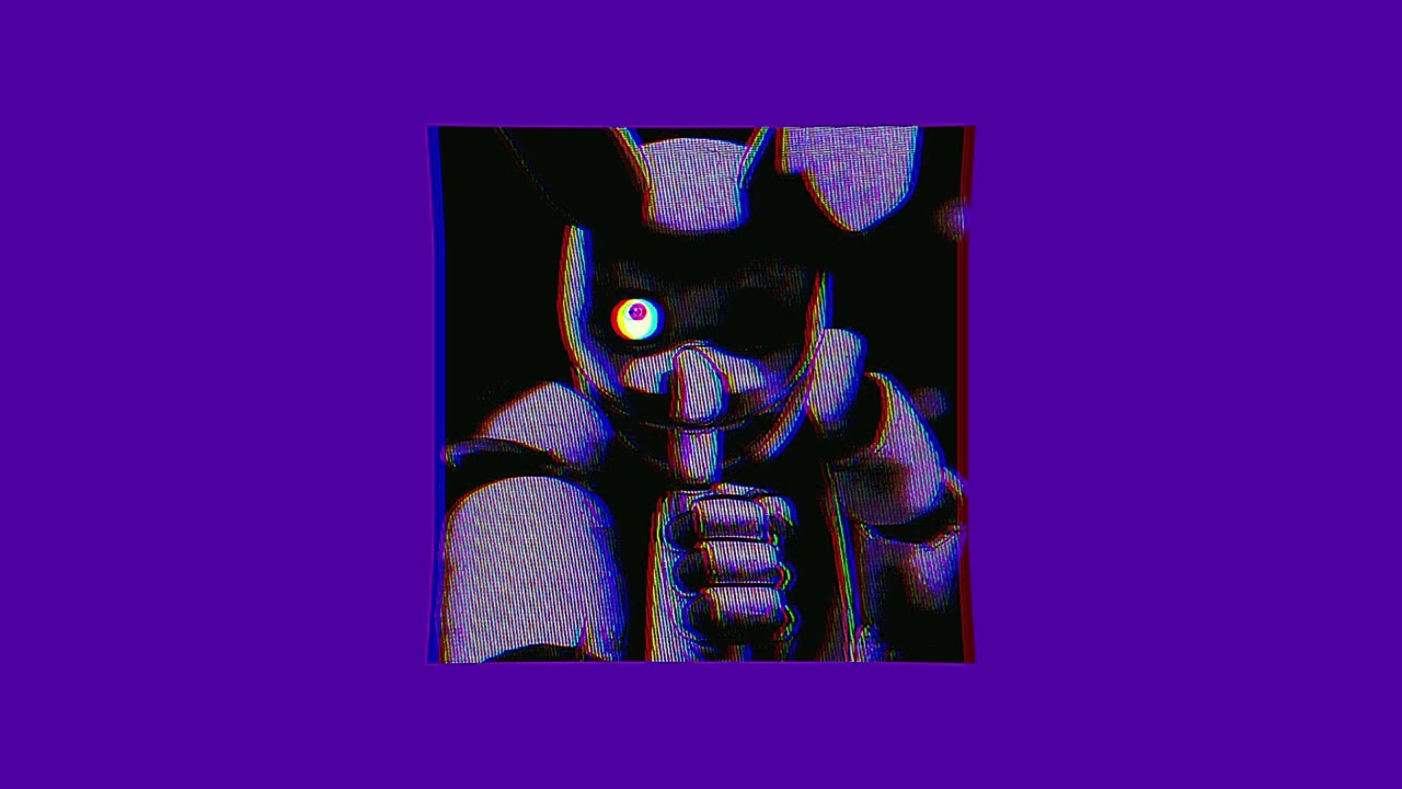 Darkest Desire - Dawko | speed up