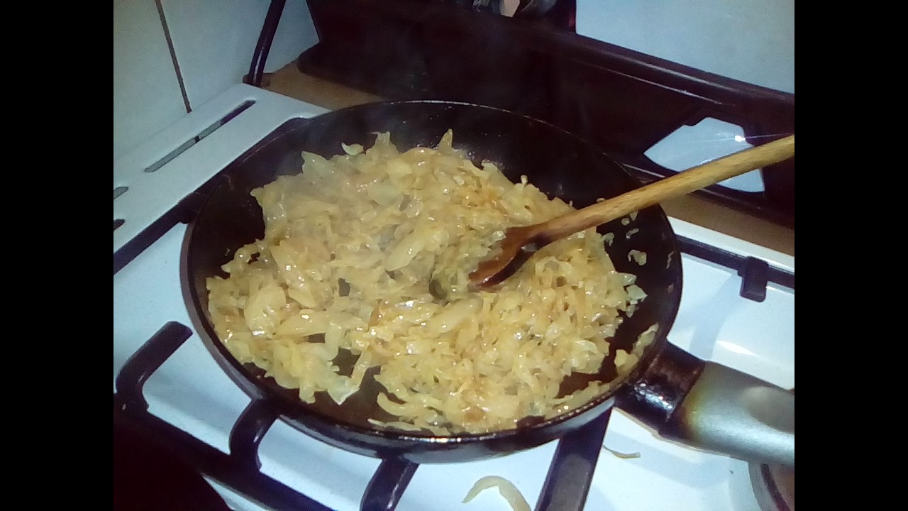 NE TRAŽITE DALJE.OVOG JELA NEMA NI NA INTERNETU.SPECIJALITET KAKO SU SAMO NAŠE BAKE PRAVILE