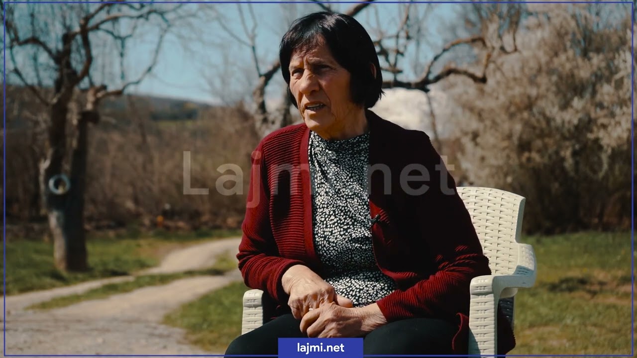 Burri i vdiq në ditë Bajrami në xhami, e djalin e ka të zhdukur tash e 24 vjet