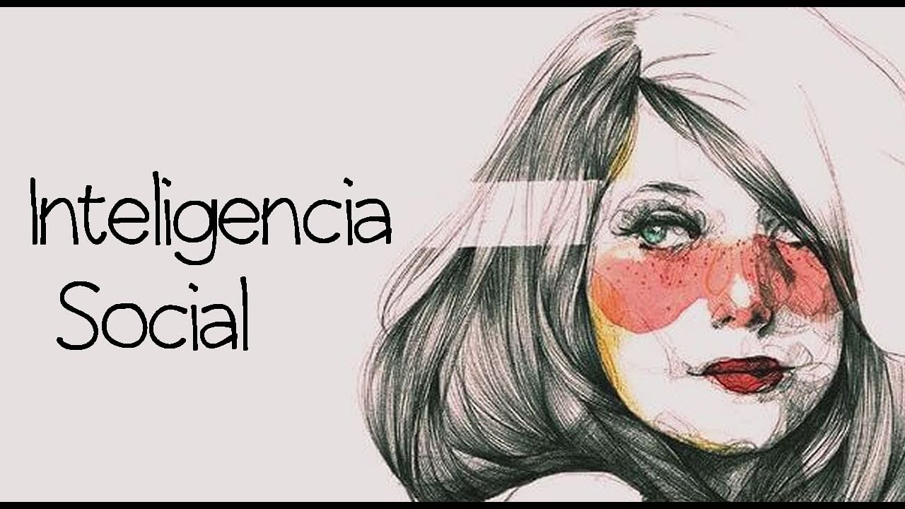 ¿Por qué la gente odia a la inteligencia social? - Lalo Rams