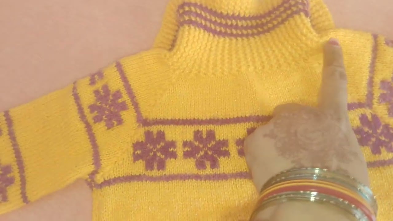 Thandi mein bacchon ka sweater 🫵🔥🤫✌️