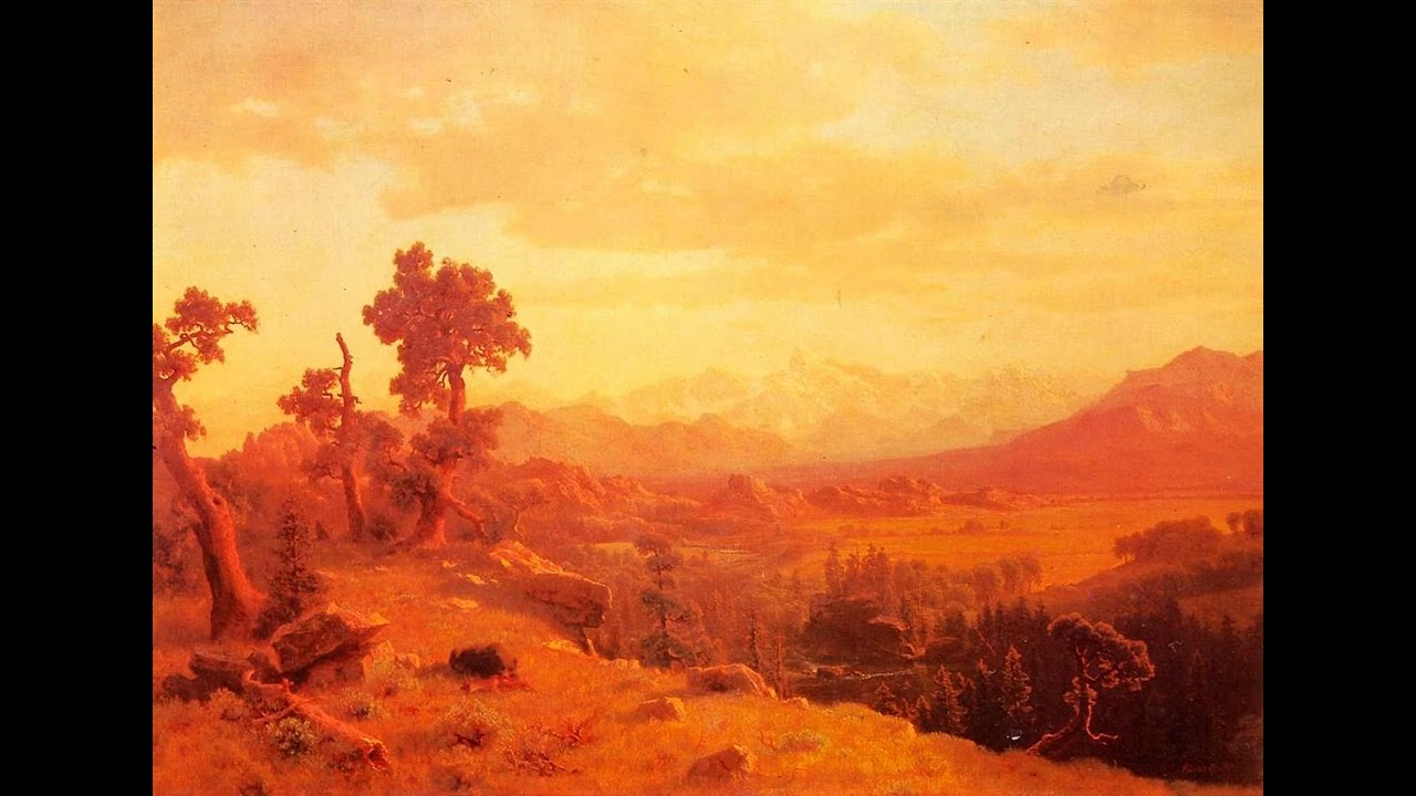 «Nach Hölderlin» für Cello- (oder Sarangi-)Trio: III. „Ihr wandelt droben im Licht“