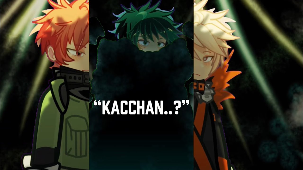 𝙄 𝙙𝙤𝙣’𝙩 𝙡𝙤𝙤𝙠 𝙡𝙞𝙠𝙚 𝙖 𝙜𝙝𝙤𝙨𝙩, 𝙙𝙤 𝙄?