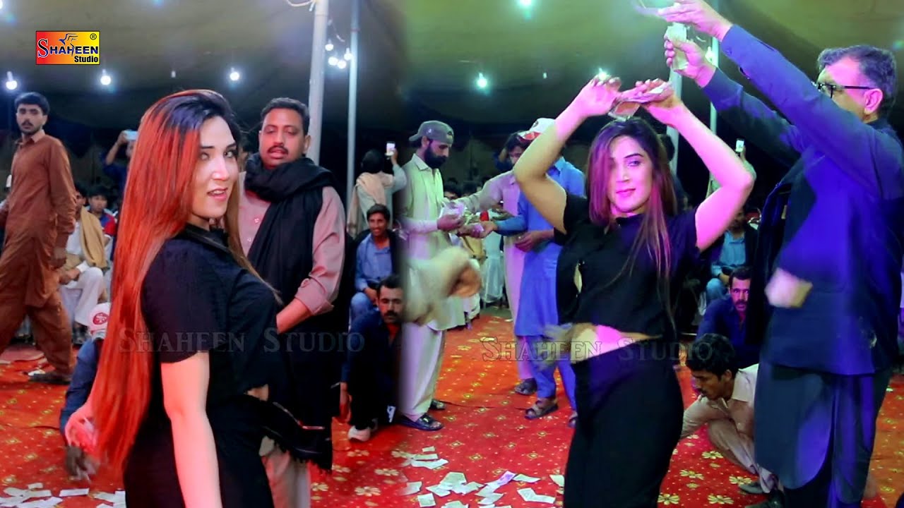 Rabi Sakhi | Chiriya Queen | Dance Performance