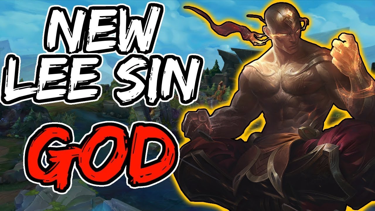 TFBlade Outplay Yassuo + Shiphtur | LL Stylish Mindgames | SoloRenektonOnly Level 80 Bite