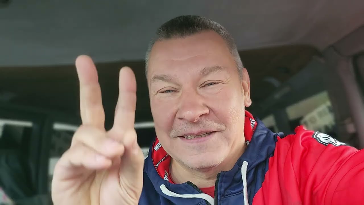 Cik PATIESĪBĀ izmaksā drifts?