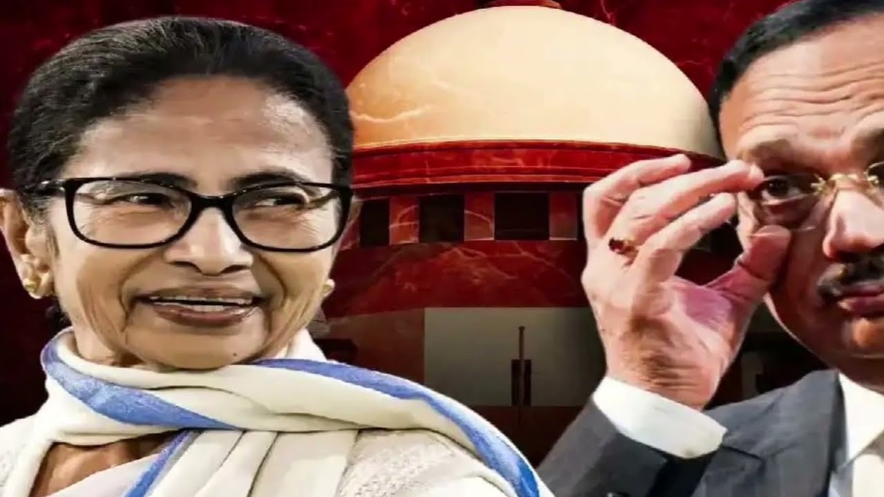 19 March 2026 Akashvani Live News | আকাশবাণী কলকাতা স্থানীয় সংবাদ । আকাশবাণী বাংলা সংবাদ