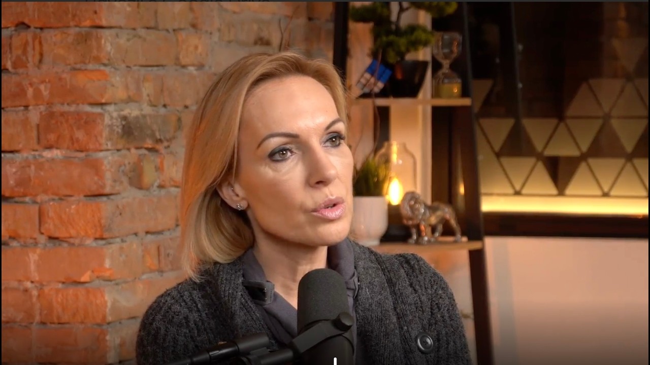 Van, aki úgy tűnik el az életedből, hogy valójában nem hagy űrt maga után