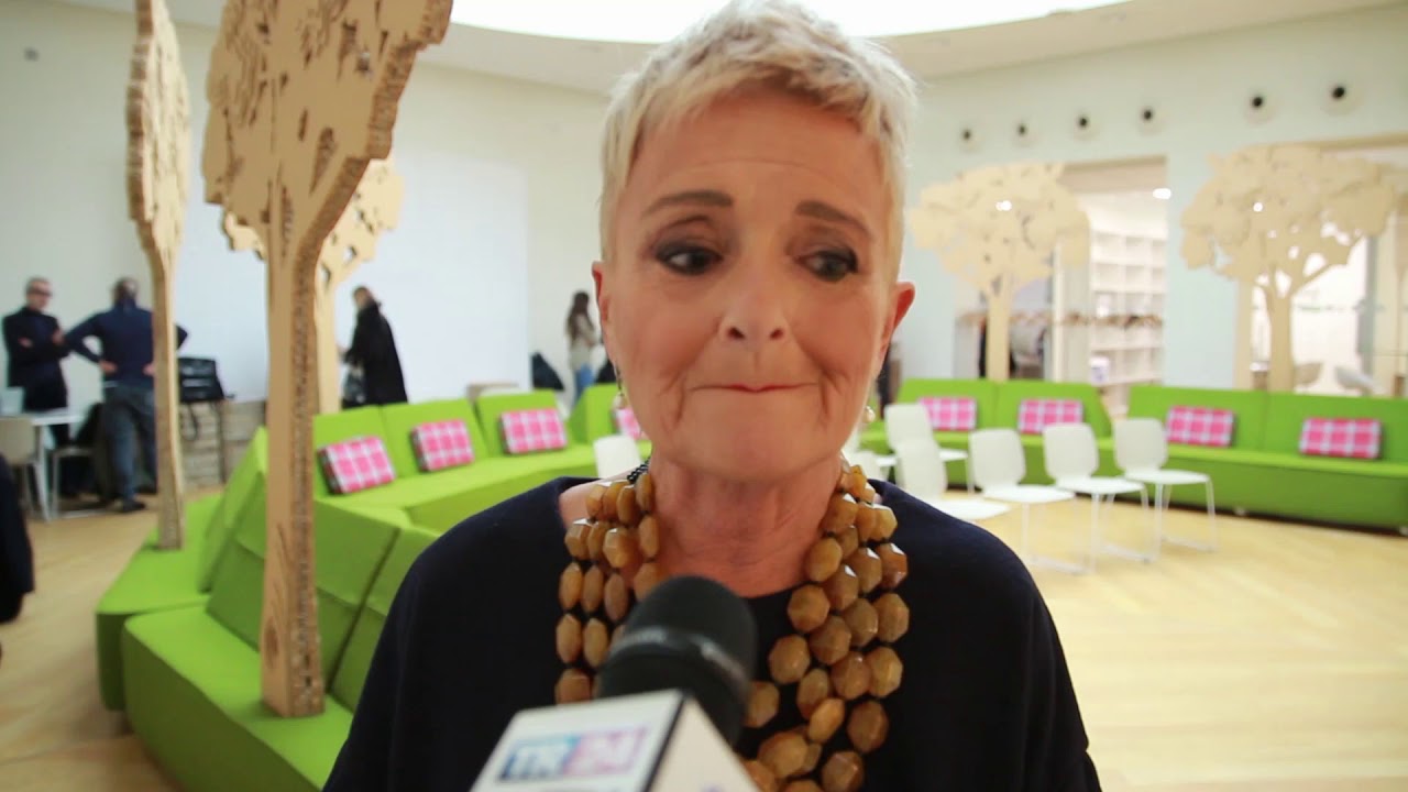 RIMINI: Presentata Visit Rimini, big-data per promuovere turismo | VIDEO