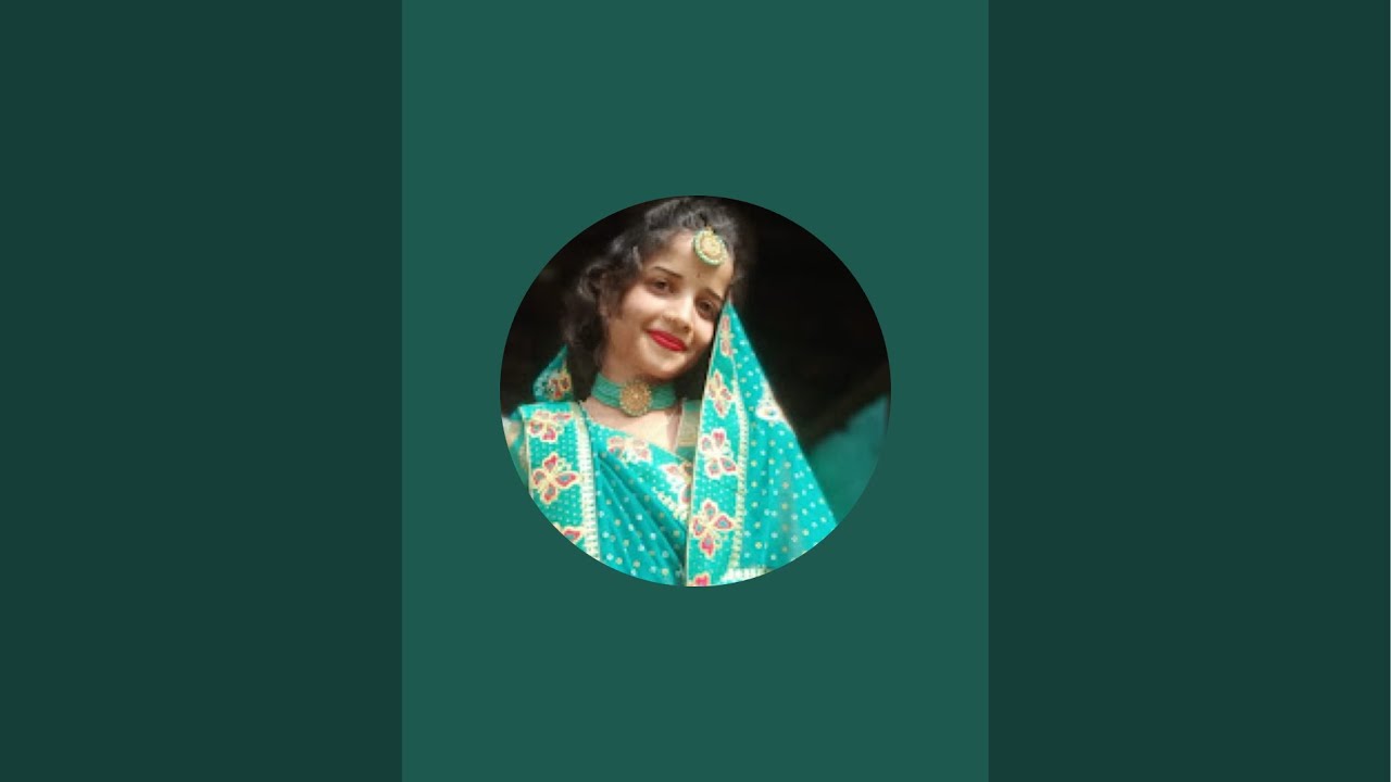 Priyanka Digarse is 🥰🦋Live  Welcome 🙏🏻 Sabhi Ka 😍AaJaeye Sabhi