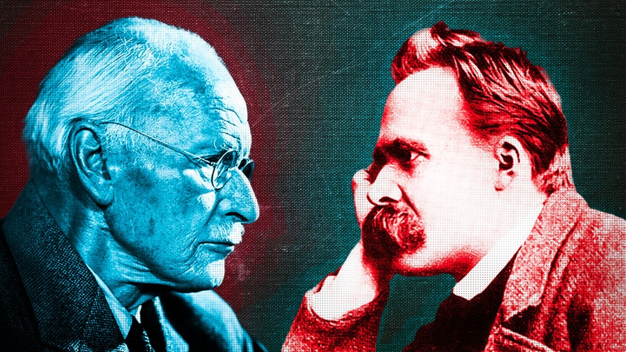 Стоит ли принять себя или измениться?