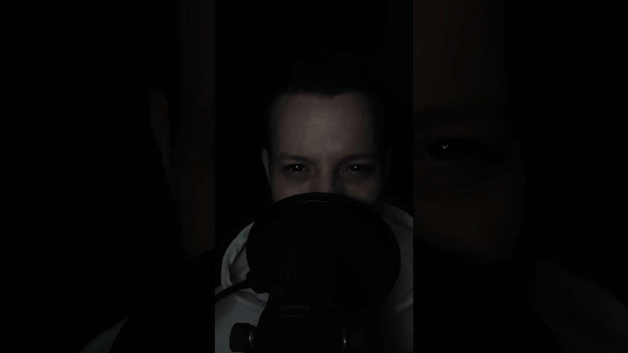 Jeanious - wenn du wüsstest