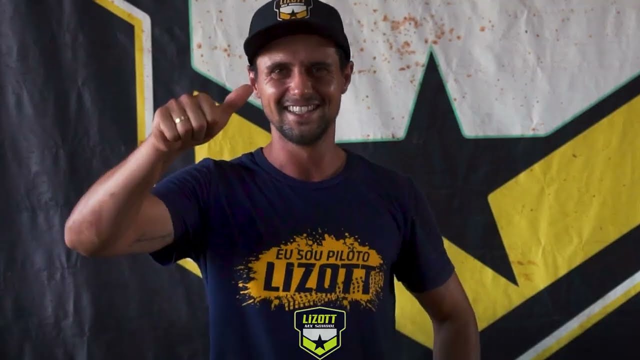 CT Lizott - conhe&ccedil;a nossa estrutura e como s&atilde;o nossos treinamentos