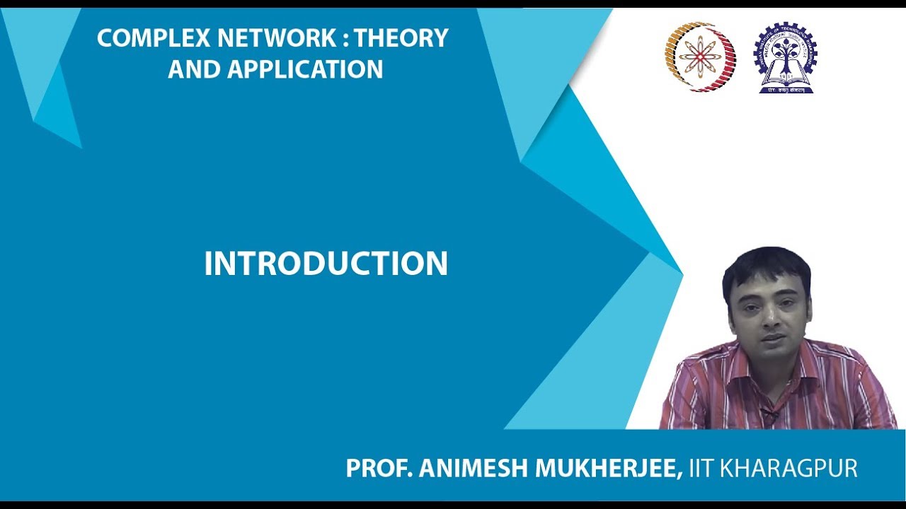 Introduction