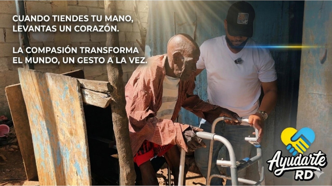 VISITA DE SEGUIMIENTO AL SR  FA