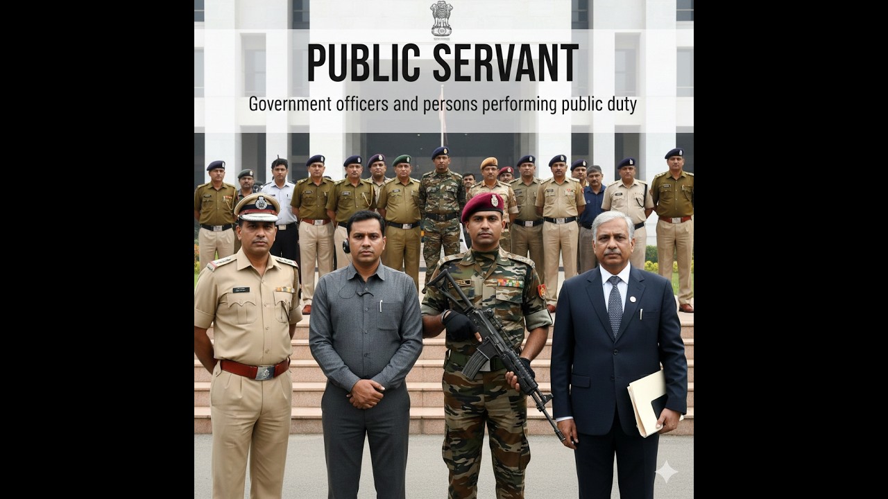 RECAP LIVE 🔴#BNS3 BACKBONE OF CRIMINAL LAW 2026 की पूरी जानकारी हिंदी में #UPSC #DHARA3 #policeexam