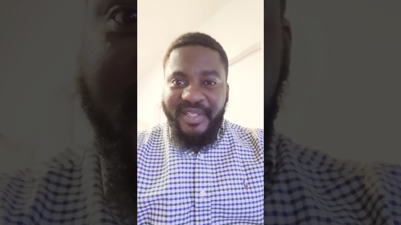 MD2B Connect Client Testimonial | Ken