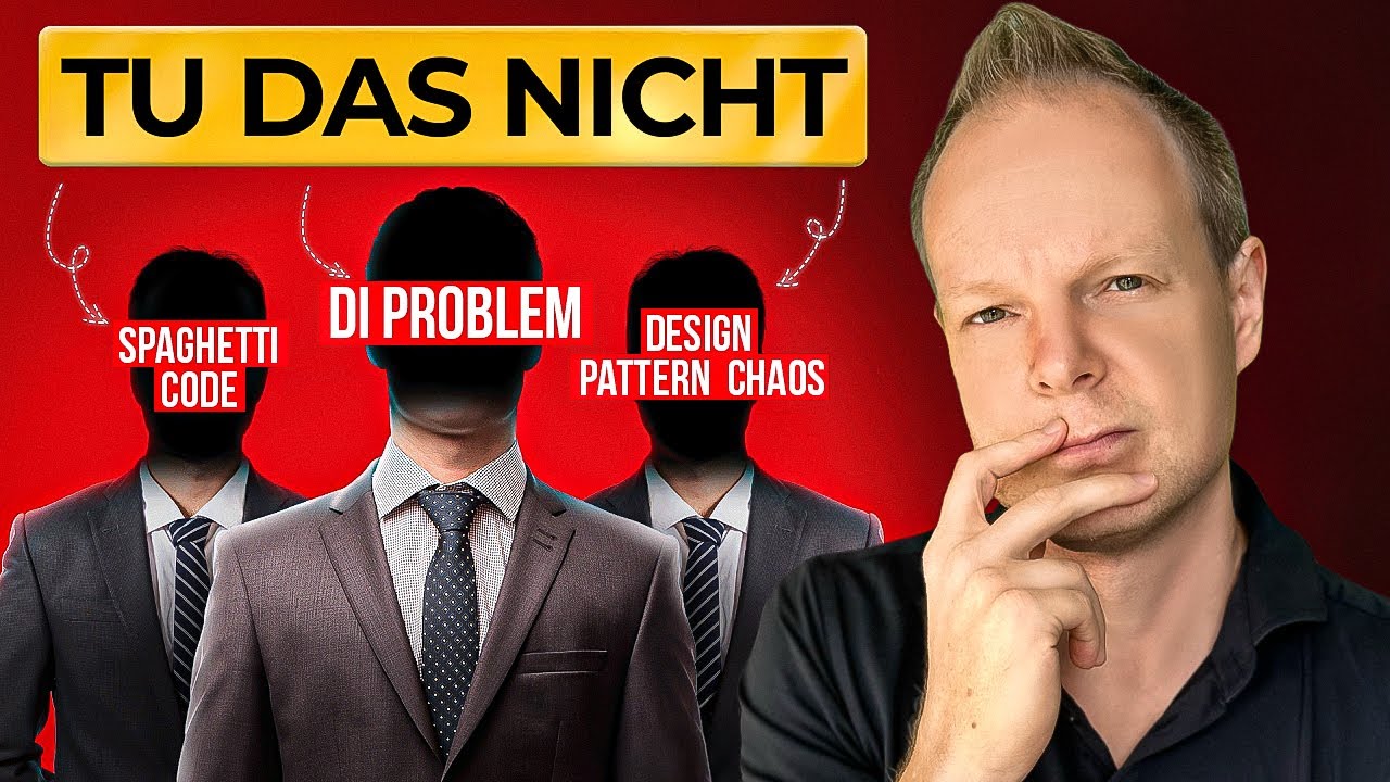 Für diese 4 Fehler haftest DU als IT-Führungskraft