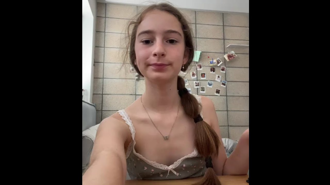 &ldquo;Night Routine 2025 🌙 Healthy Skincare & Relaxing Habits&rdquo;