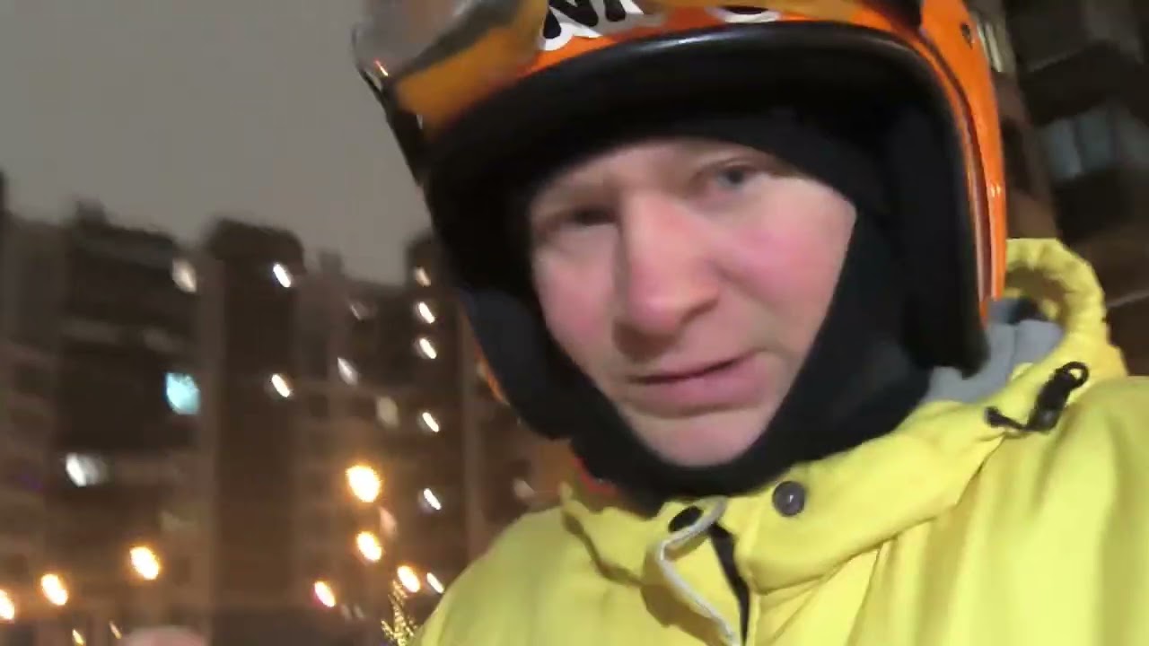 Как быстро сделаю цель в Яндекс Доставке? Часть 1