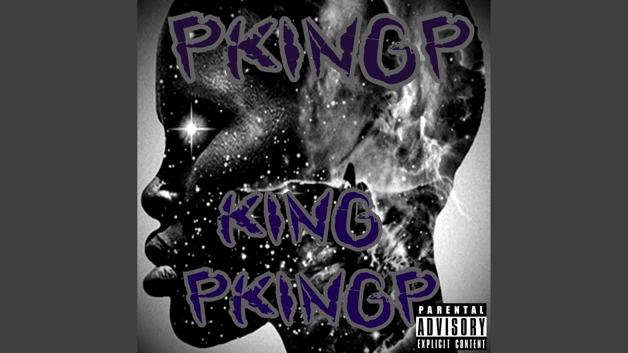 It's Pkingp to You