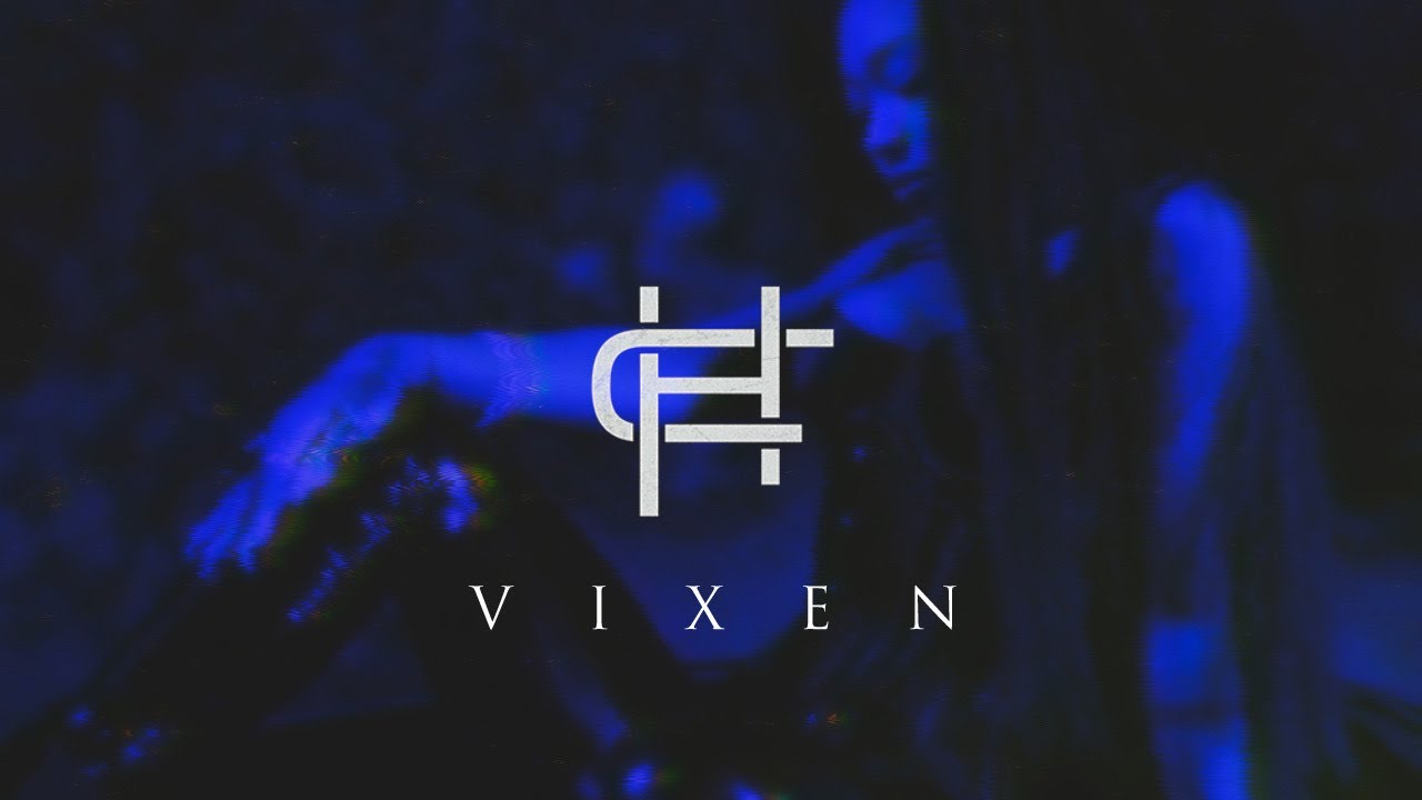 Tank x Trey Songz Type Beat-Vixen | Tyrese-Sweet Lady Instrumental Remix