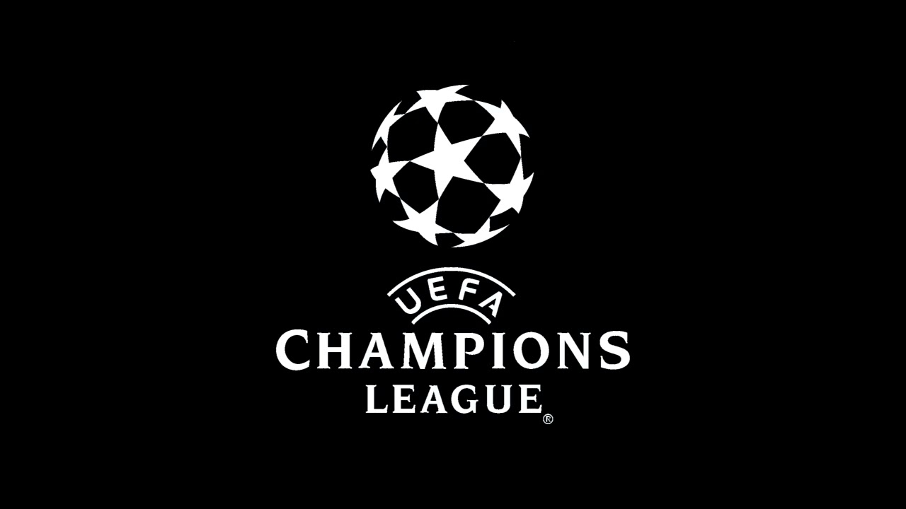 Hymn of UEFA Champions League (Lyrics)