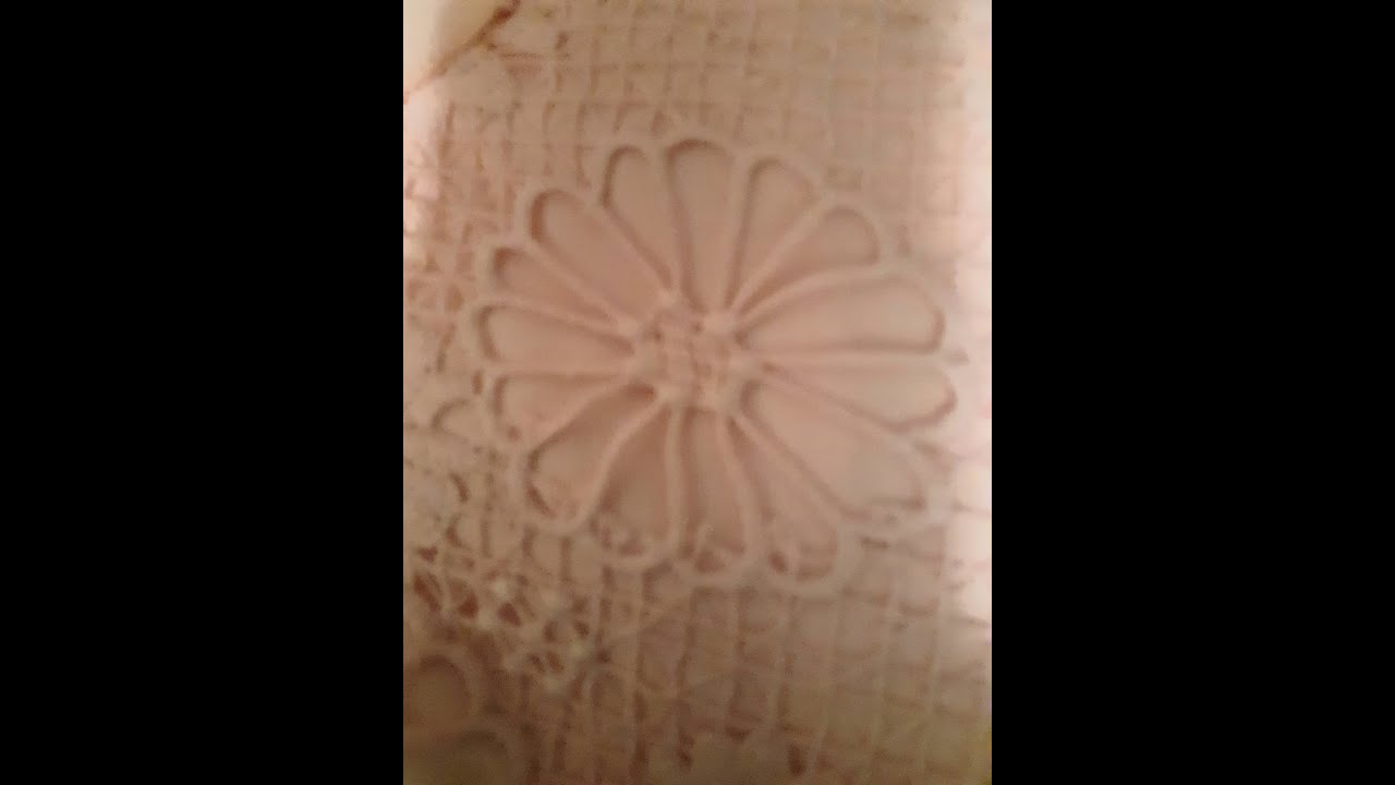 Mes vêtements préférés | vidéo mode