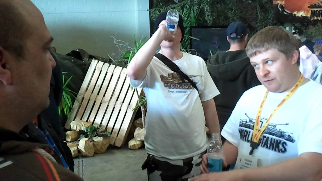 Video0058