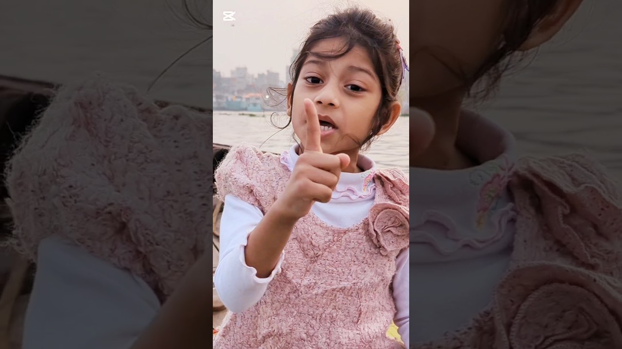 #intessar#cutebaby#iphone#happynewyear2025#comedy#happy#price#princess#gift#winterpitha#kish#best