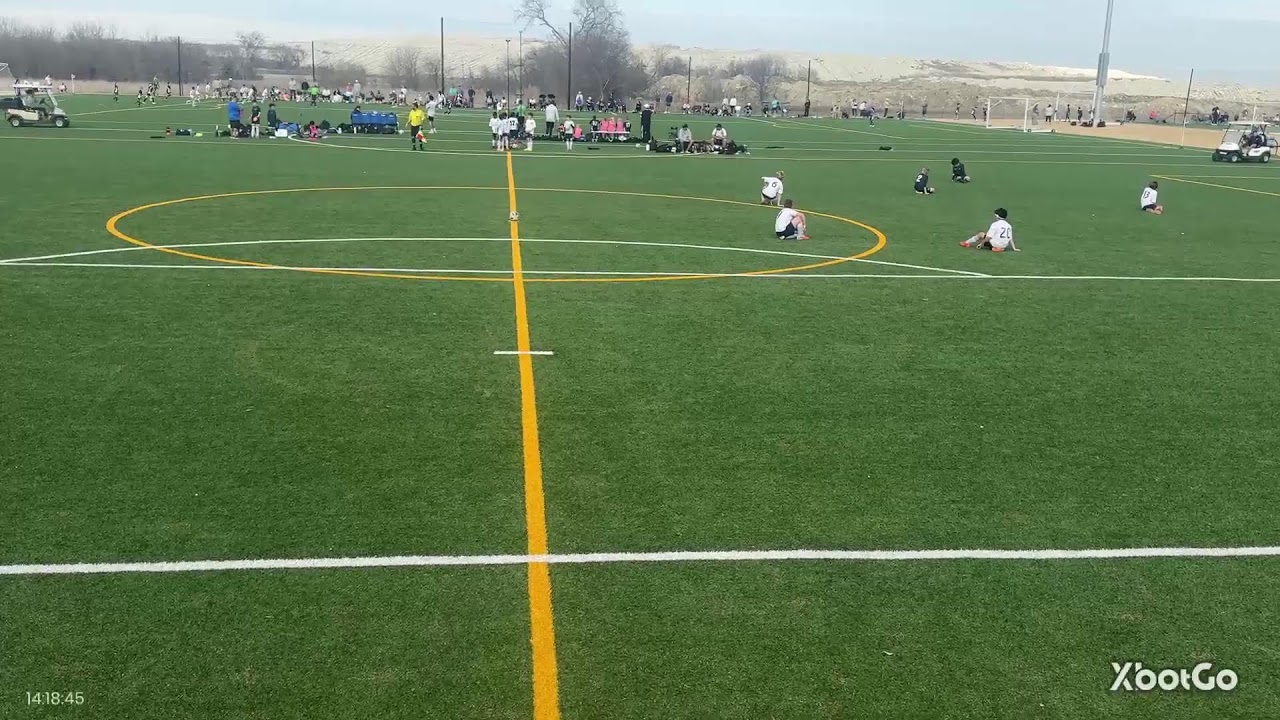 Jassem and Hamza Soccer Adventures Live Stream