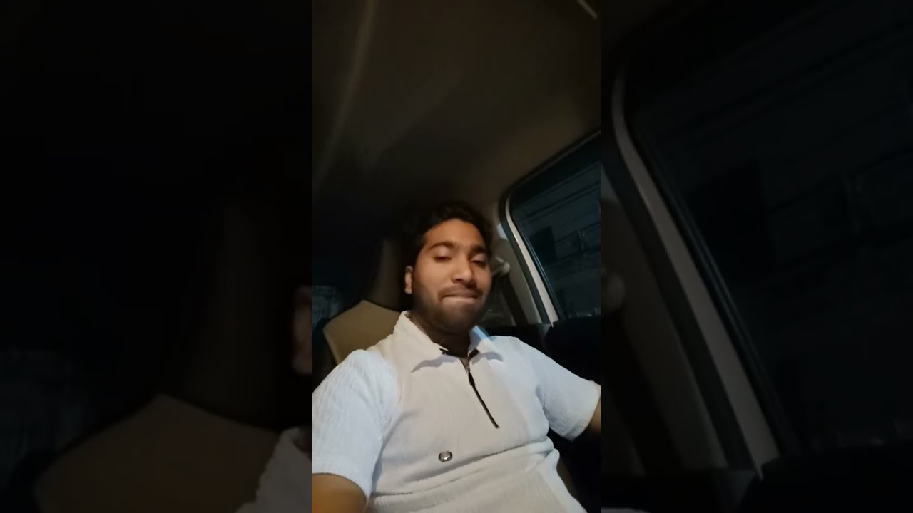 pardhanraj vlogs is live 🫶🫶💞