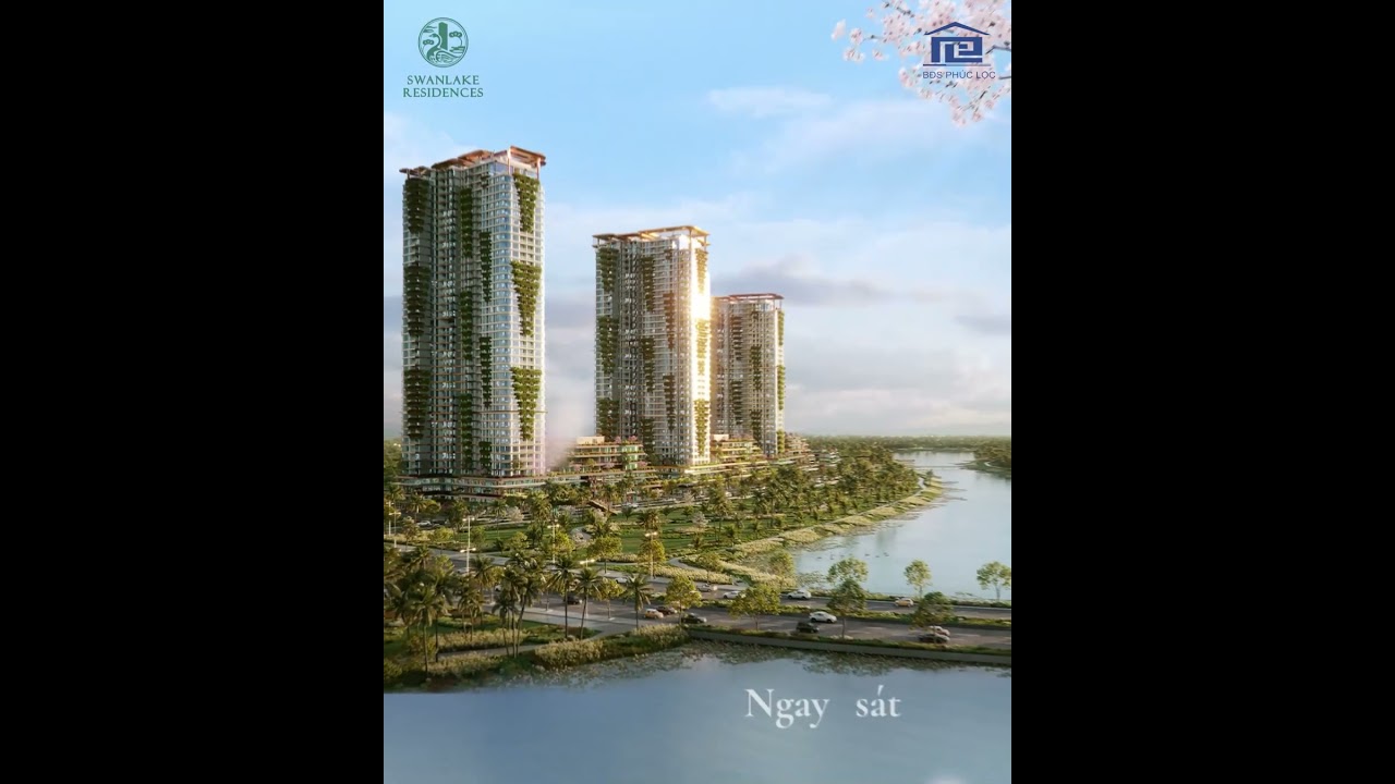 Căn hộ kho&aacute;ng n&oacute;ng Onsen Ecopark - Đặc quyền trị liệu